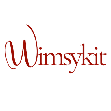 Wimsykit