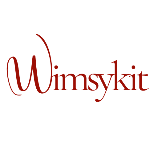 Wimsykit logo