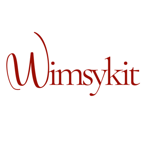 Wimsykit